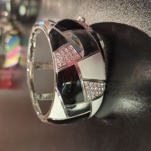 Fifty Avenue Bracelet - H1